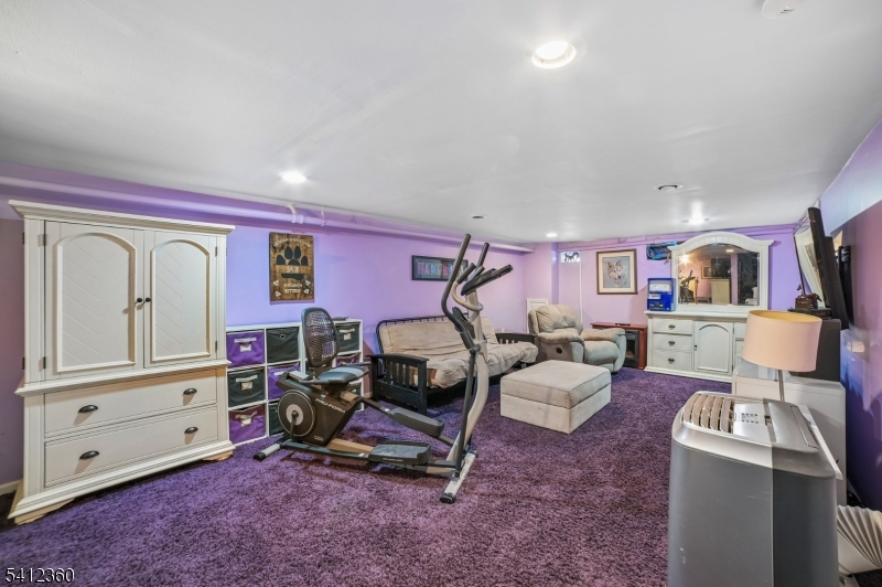 Collins - Residential