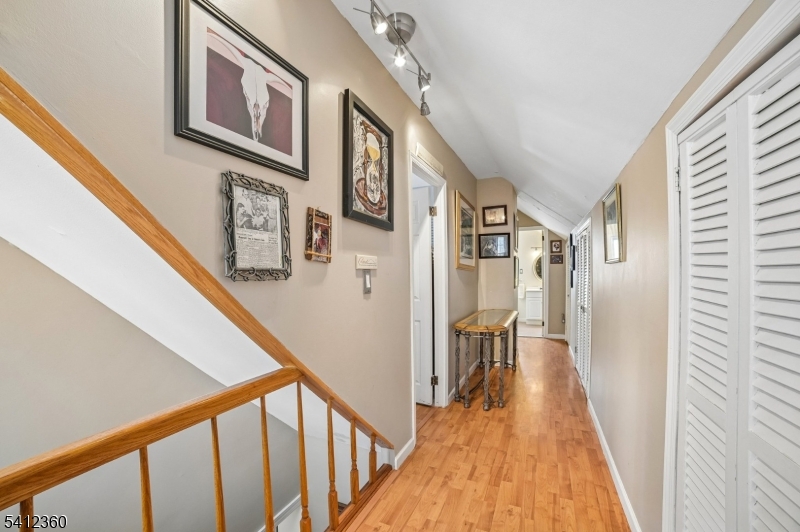 Collins - Residential