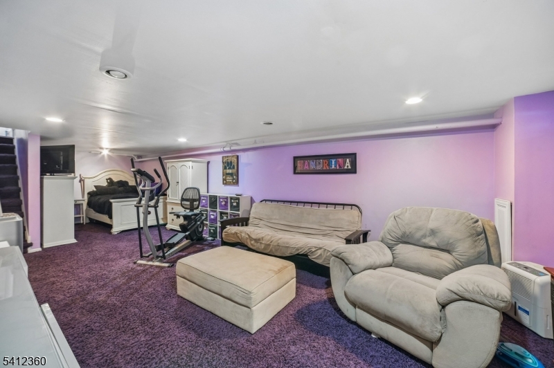 Collins - Residential