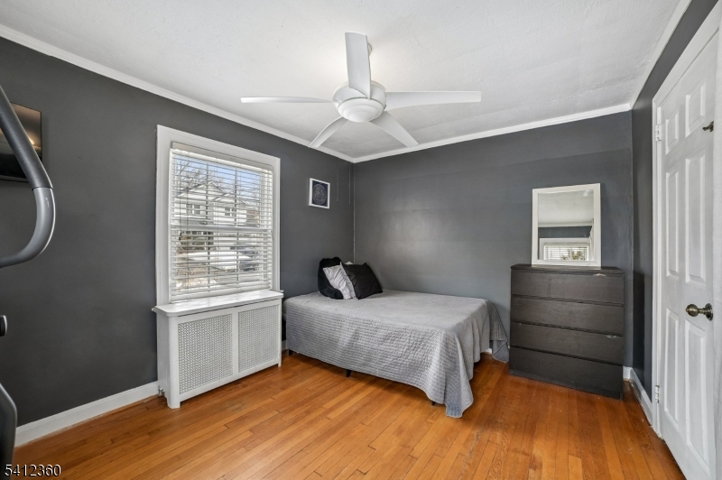 Collins - Residential