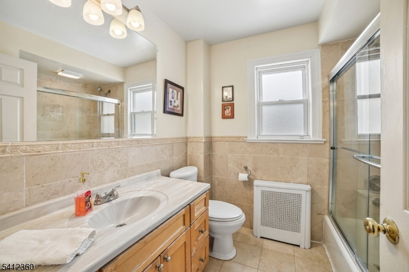 Collins - Residential