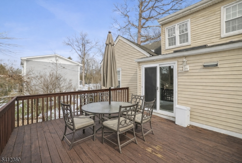 Collins - Residential