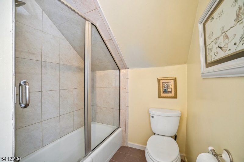 Collins - Residential