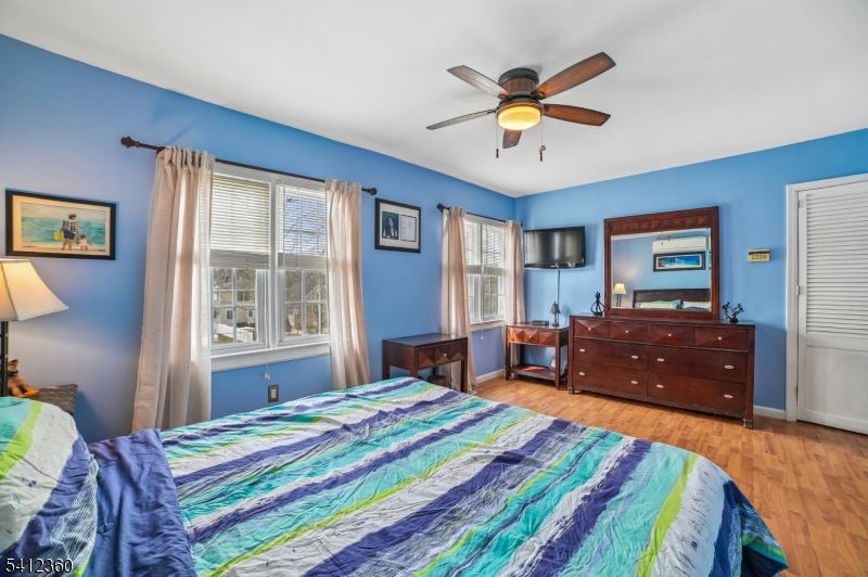 Collins - Residential