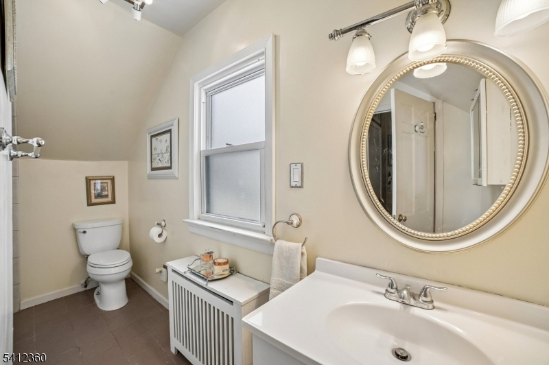 Collins - Residential