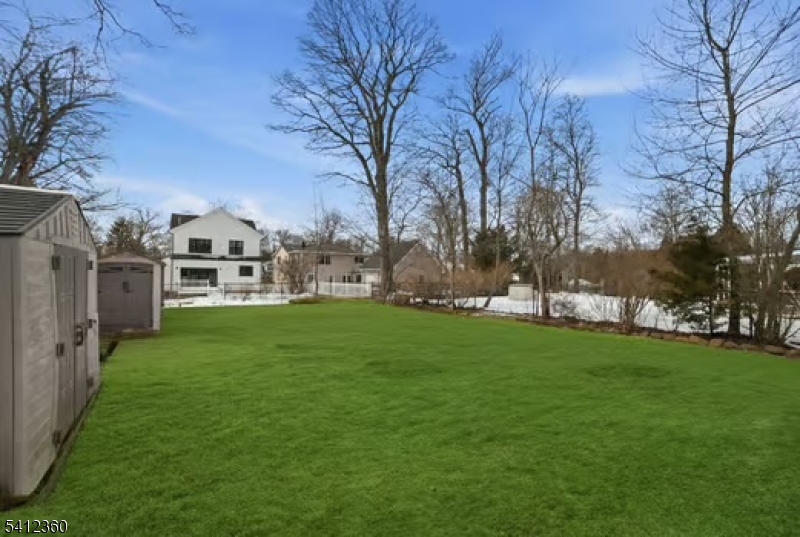 Collins - Residential