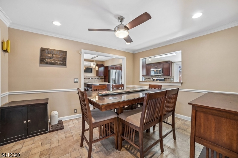 Collins - Residential