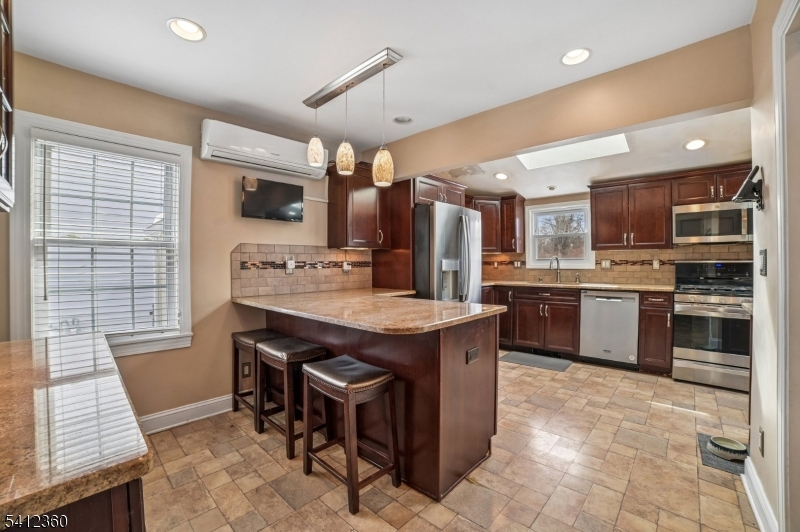 Collins - Residential