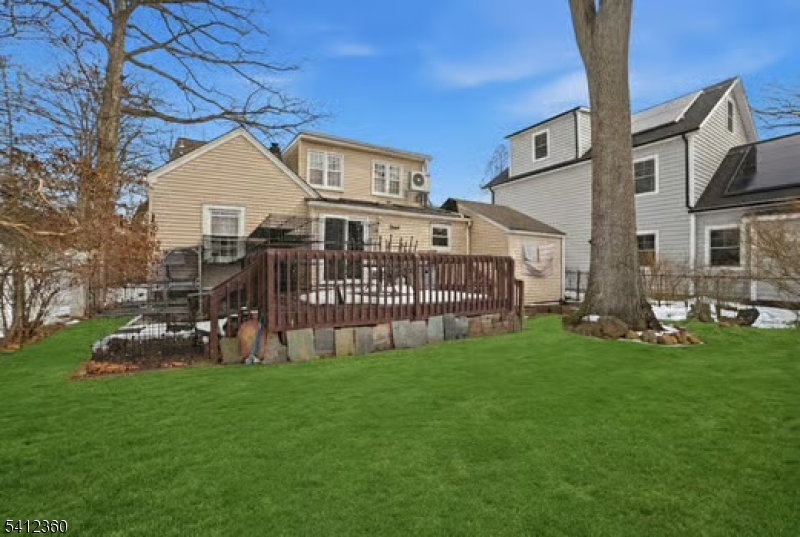 Collins - Residential