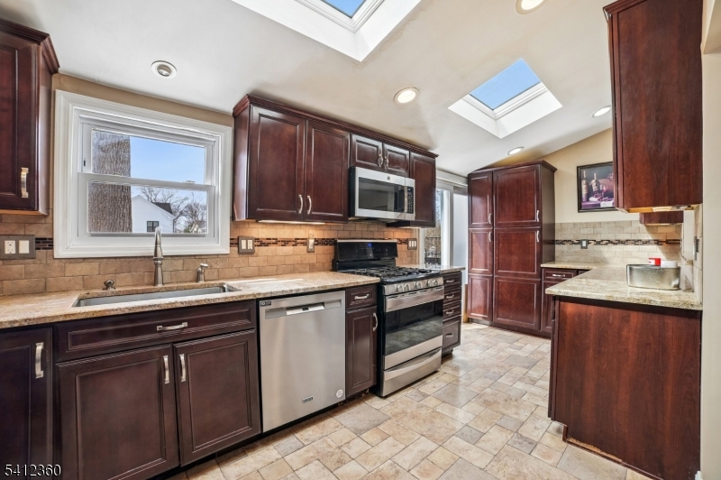 Collins - Residential