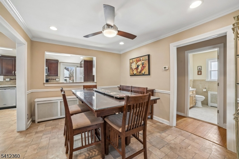 Collins - Residential