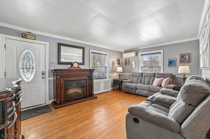 Collins - Residential