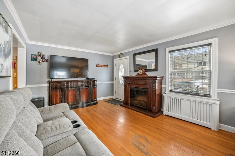 Collins - Residential