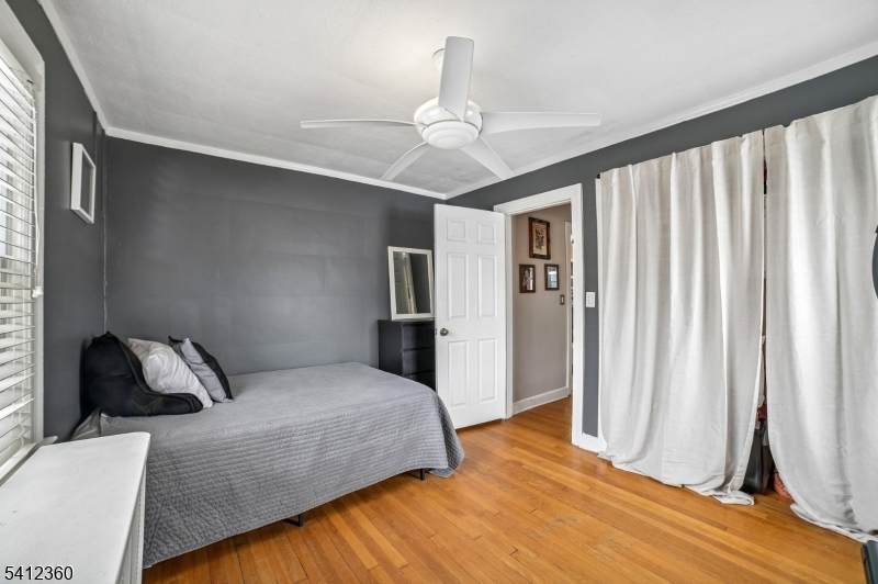 Collins - Residential