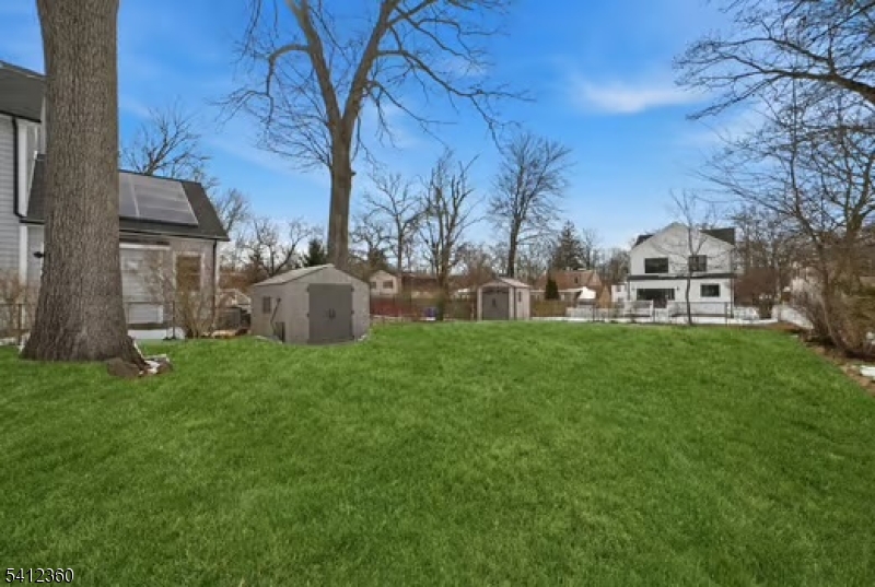 Collins - Residential