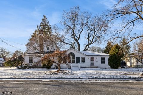 630 Queen Anne Rd, Teaneck Twp., NJ 07666 - MLS#: 3959773