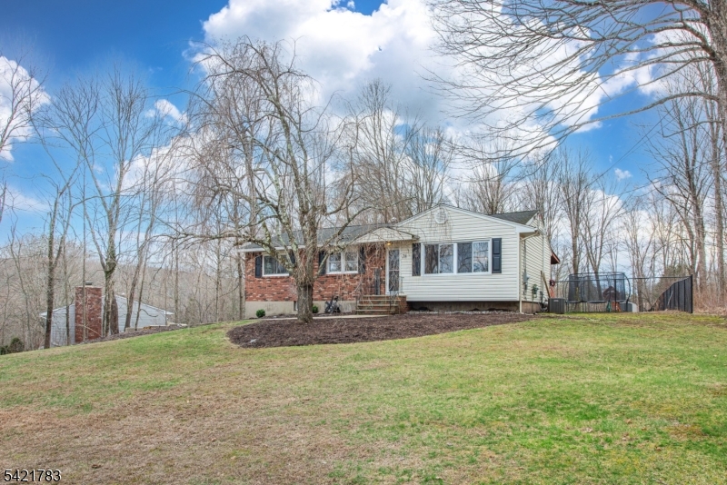 Oak Ridge - Residential