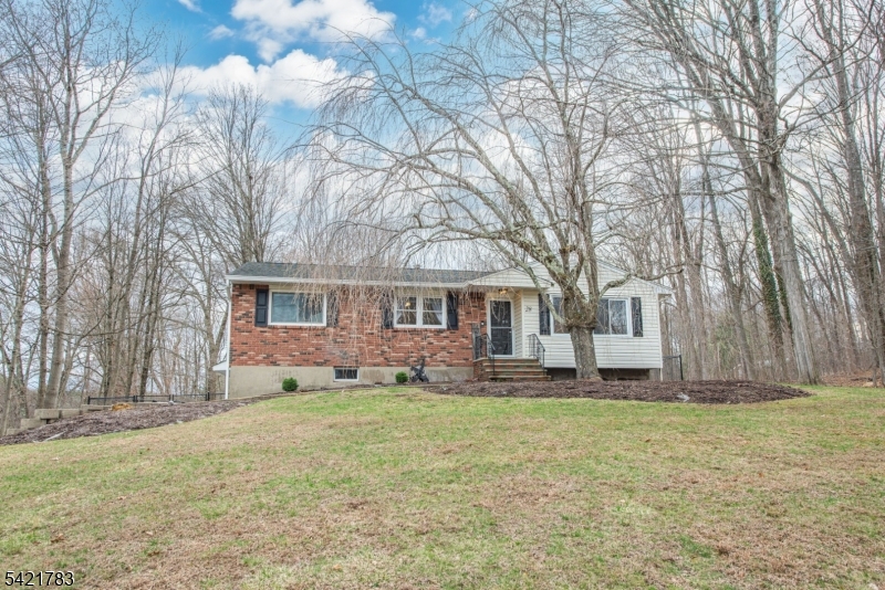 Oak Ridge - Residential