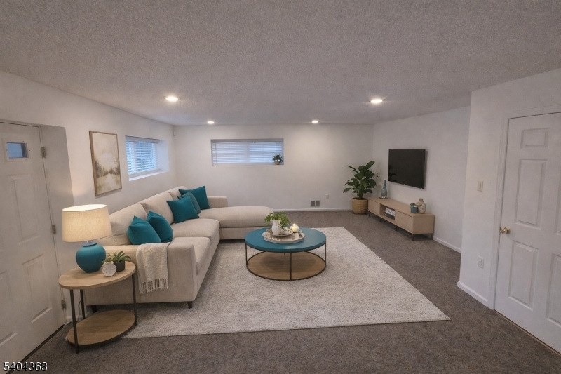 Society Hill - Residential Lease