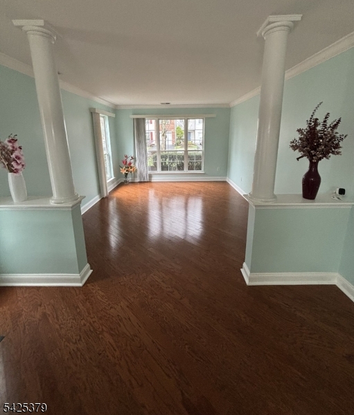 Lake Cushetunk - Residential