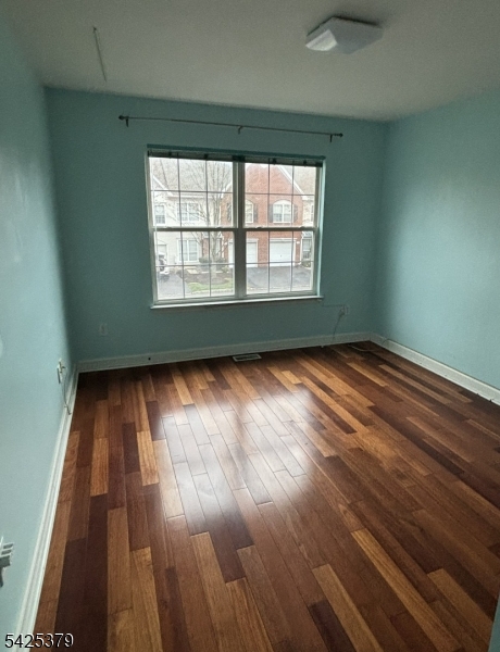 Lake Cushetunk - Residential