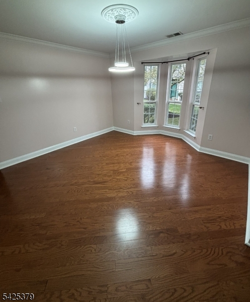 Lake Cushetunk - Residential