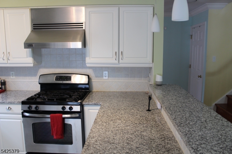 Lake Cushetunk - Residential