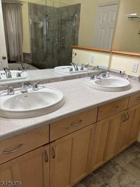 Lake Cushetunk - Residential