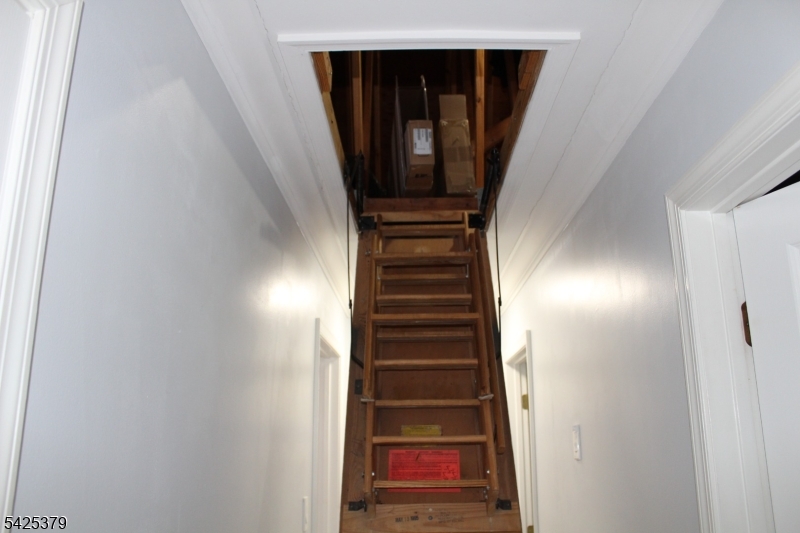 Lake Cushetunk - Residential