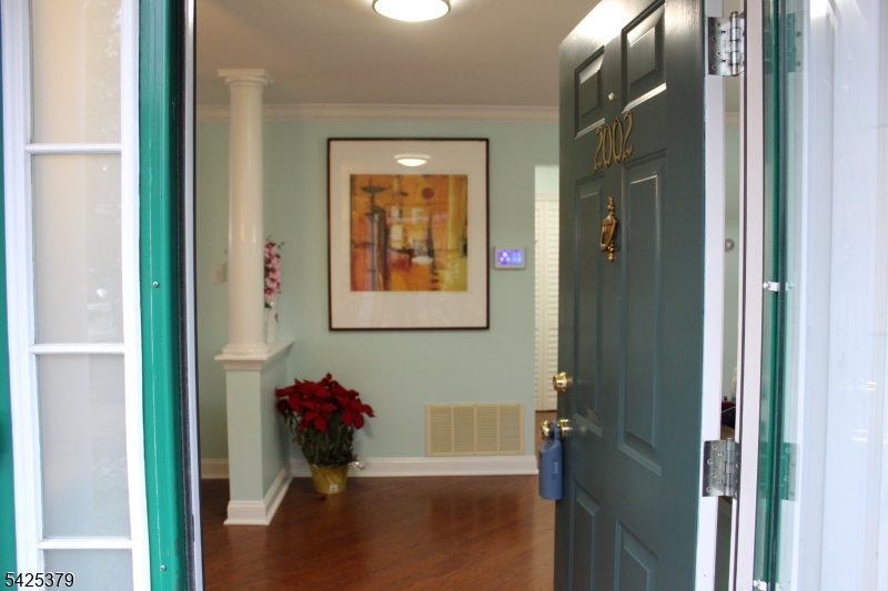 Lake Cushetunk - Residential