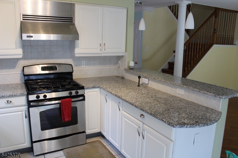 Lake Cushetunk - Residential