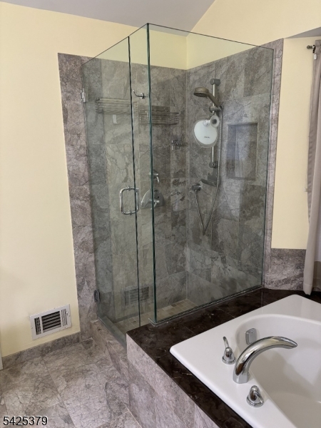 Lake Cushetunk - Residential