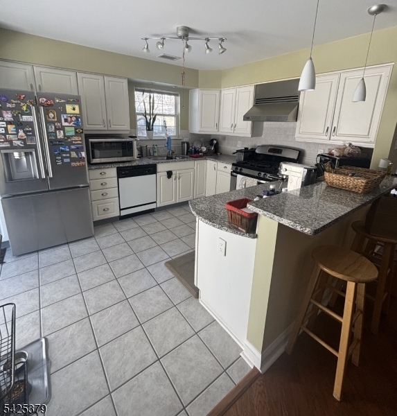 Lake Cushetunk - Residential