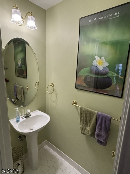 Lake Cushetunk - Residential