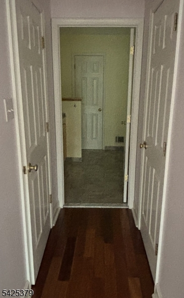 Lake Cushetunk - Residential