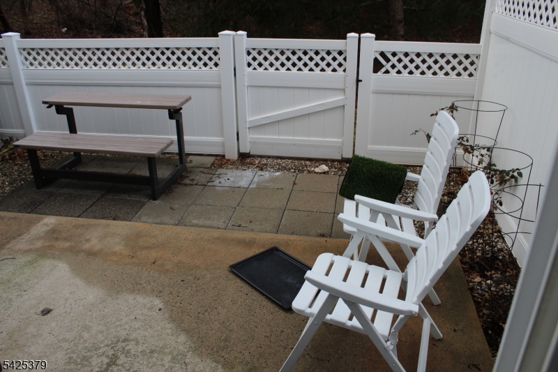 Lake Cushetunk - Residential