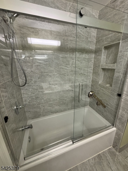 Lake Cushetunk - Residential