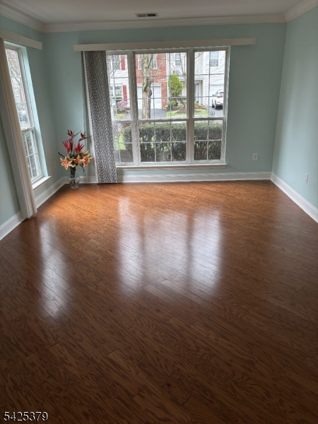 Lake Cushetunk - Residential