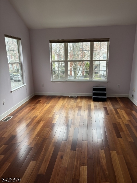 Lake Cushetunk - Residential