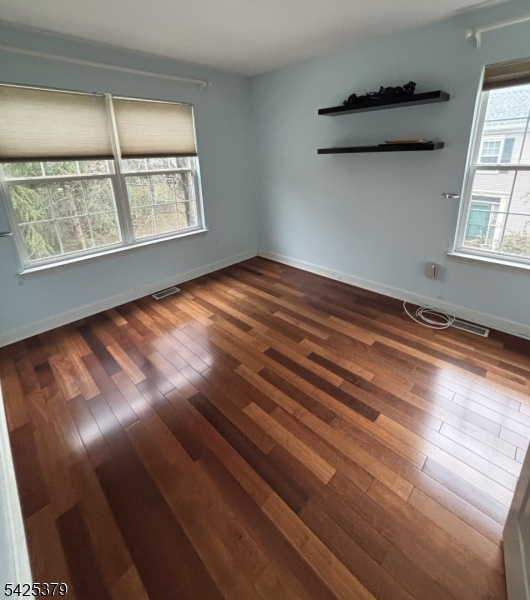 Lake Cushetunk - Residential