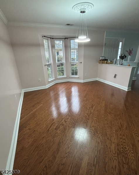 Lake Cushetunk - Residential