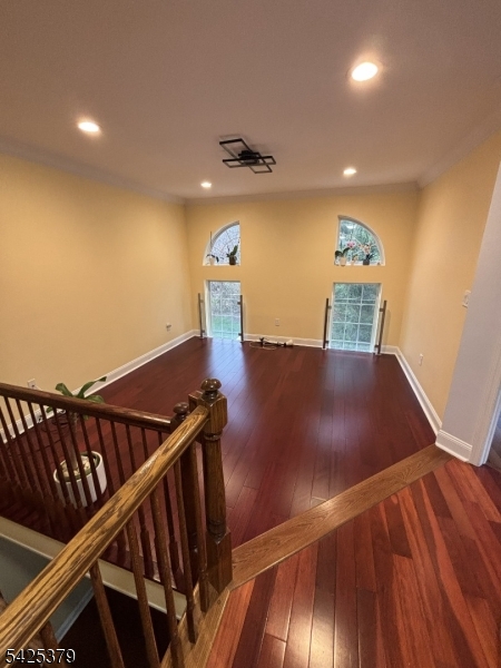 Lake Cushetunk - Residential