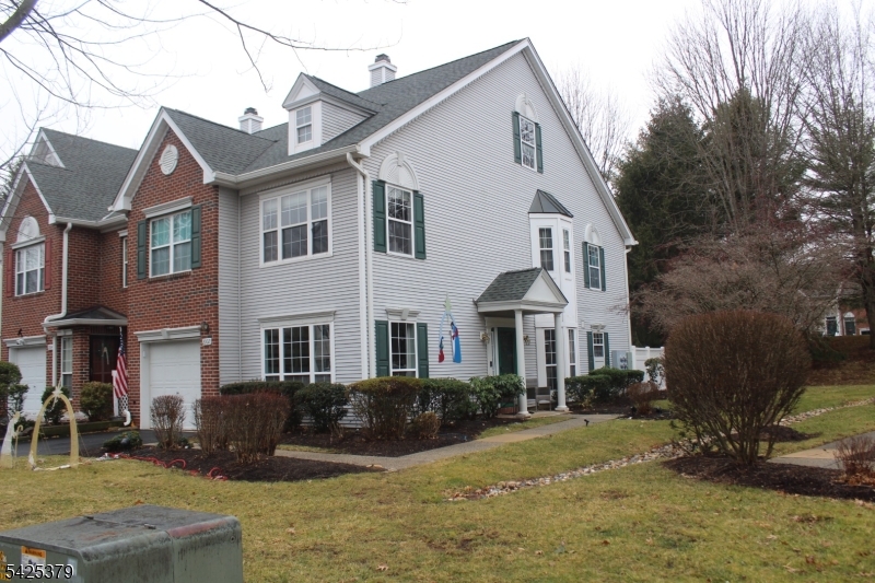 Lake Cushetunk - Residential