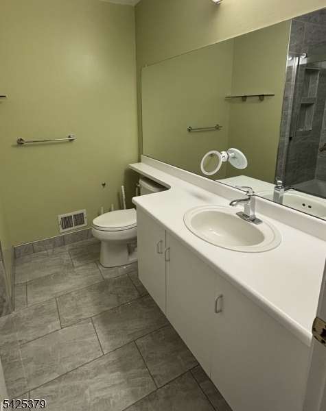 Lake Cushetunk - Residential