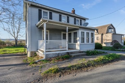 332 Route46, Independence Twp.,  07838 - MLS#: 3897209