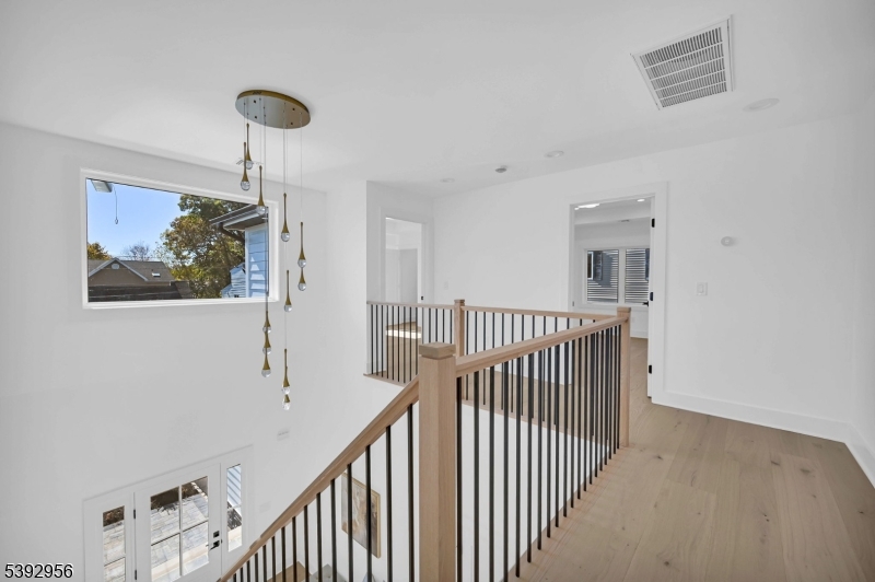 Hillside - Residential