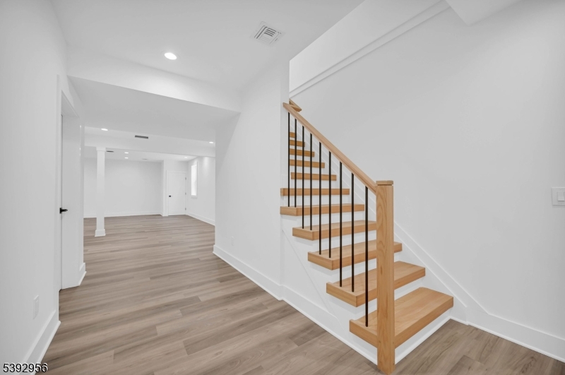 Hillside - Residential