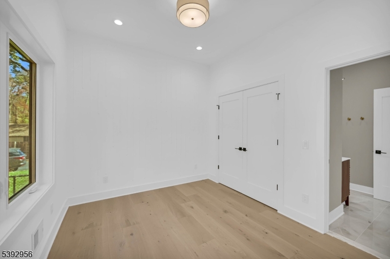 Hillside - Residential