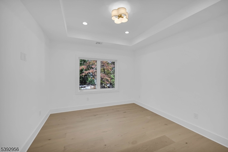 Hillside - Residential