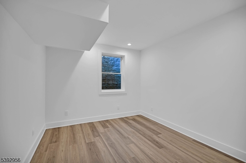 Hillside - Residential